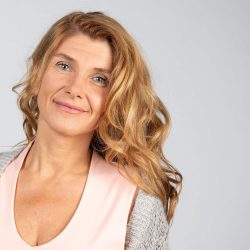gabi-schoerk