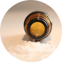warum-innovative-homoeopathie